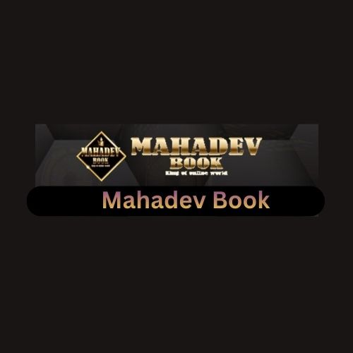 mahadevbookid
